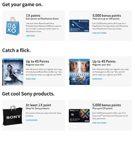 forum blu ray|forum blu ray sony rewards.